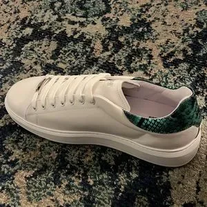 Roberto Cavalli | Shoes | Cavalli Class Size 46 | Poshmark display picture 3